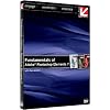 Class on Demand: Fundamentals of Adobe PhotoShop Elements 7 2009 Adobe Educational Training Tutorial Learning DVD [Interactive DVD]