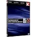 Class on Demand: Fundamentals of Adobe PhotoShop Elements 7 2009 Adobe Educational Training Tutorial Learning DVD [Interactive DVD]
