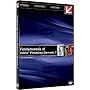 Class on Demand: Fundamentals of Adobe PhotoShop Elements 7 2009 Adobe Educational Training Tutorial Learning DVD [Interactive DVD]
