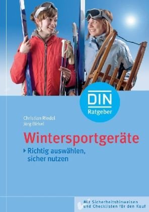 auswaehlen