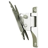 Cotytech Tilt and Swivel Wall Mount for 23inch to 40inch TV 41C%2B6AeuJUL._SL160_ Cotytech Tilt and Swivel Wall Mount for 23inch to 40inch TV