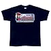Brak - Lotta Brak T-Shirt
