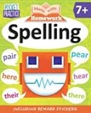 Spelling