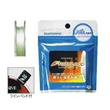 �V�}�m(SHIMANO) POTENSSIVE FIREBLOOD CL-041E �N�����[ 6.0�� 81232
