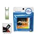 �V�}�m(SHIMANO) POTENSSIVE FIREBLOOD CL-041E �N�����[ 6.0�� 81232