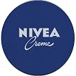 Nivea Cr��me 13.5 fl oz