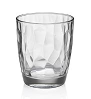 Ripple Tumbler