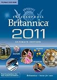 Encyclopaedia Britannica