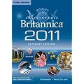 Encyclopaedia Britannica 2011 Ultimate Edition (PC+MAC)