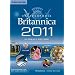 Encyclopaedia Britannica 2011 Ultimate Edition (PC+MAC)