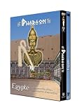 Revue Seven 7  / Pharaon