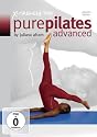 Pure Pilates Advanced
