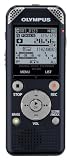 Olympus WS803