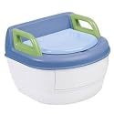 Safety 1st Potty 'N Step Stool