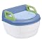 Safety 1st Potty 'N Step Stool