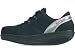 Cheap MBT Shoes for Women SPORT Black – MBT Size US 7
