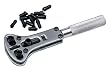 Watch Case Wrench, Adjustable (Bulk)