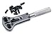 Watch Case Wrench, Adjustable (Bulk)