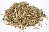 NEW Agrimony 2oz - HAGRC