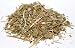 Agrimony cut 1oz 1618 gold