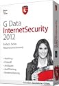 G Data InternetSecurity 2012 2 PC
