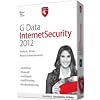 G Data InternetSecurity 2012 2 PC
