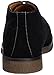 Geox Mens Mclaudio5 Dress Shoe
