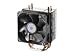Cooler Master Hyper 101i - CPU Cooler with 2 Direct...