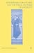 Search : Shakespeare, Film Studies, and the Visual Cultures of Modernity