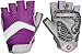 Castelli Elite Gel Glove - Women's