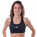 Nike Damen BH Bra, 375833