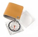 Coleman Compass Magnifier