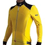 Assos airJack 851