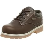Lugz Drifter Lo Boot