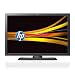 ヒューレット・パッカード ZR2440w プロフェッショナル液晶モニター XW477A4#ABJ