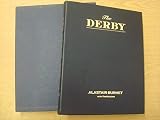 The Derby : the official book of the world's greatest race