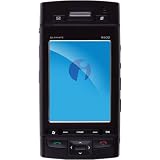 i-Mate