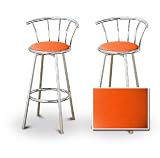 2 Orange