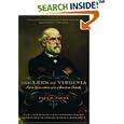The Lees of Virginia: Seven Generations of an American Family