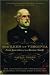 The Lees of Virginia: Seven Generations of an American Family by Paul C. Nagel ISBN 0195305604