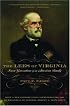The Lees of Virginia: Seven Generations of an American Family