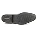 Kenneth Cole REACTION Men's Hall Of Fame Slip-On Loafer