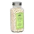 The Good Home Co.  Pure Grass Vacuum Beads, 12-14 Uses (Pack of 2)