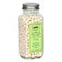 The Good Home Co.  Pure Grass Vacuum Beads, 12-14 Uses (Pack of 2)