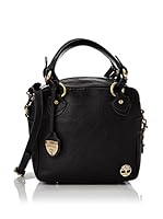 Timberland Bolso Sawyer (Negro)