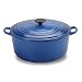Le Creuset 7 1/4-Quart Round French Oven
