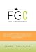 41C%2BB0ua3RL. SL75  BEST Forex Scalping Systems | Day Trading Systems