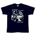 Rolling Stones - Emotional Rescue T-Shirt