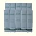 Proactiv 1 Oz Each Green Tea Moisturizer a Lot of 10