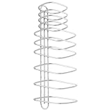 UPC 079171009556 product image for Franklin Brass 955, Bath Hardware Accessory, 3 Guest Towel Unit | upcitemdb.com
